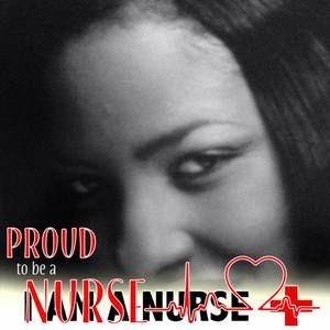 Meet your Posher, Lesley